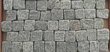 Галтований камінь 10*10, фото 3