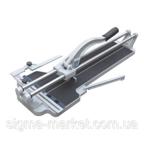 BIG CLINKER MK2 63 sigma market .ua 869334932