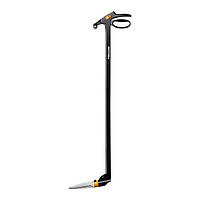 Ножницы для трави FISKARS GS46 удлененные