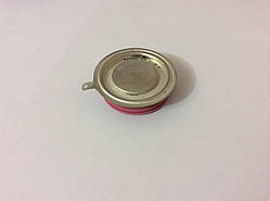 Тиристор 2У706А