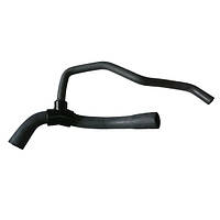 Шланг розширювального бачка (діаметр 35; 35; 20 мм) Ford Transit 2.5 дизель / 2.0 бензин Форд Транзит 1986-2000, 95VB8K289CE