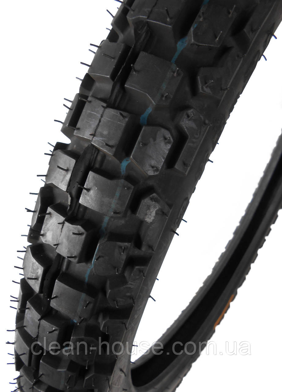 Мотошина Cenew CX245 2.75-21/TT