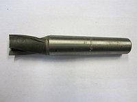 Фреза шпонкова 30 мм конічна ГОСТ 9140-78