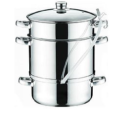 Соковарка Maestro MR 1030