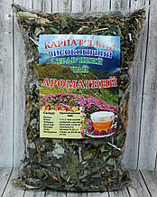Карпатський Ароматний чай
