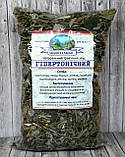 Карпатський Гіпертонічний чай, фото 3