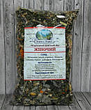 Карпатський Жіночий чай, фото 3
