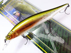 Воблер Megabass ITO Shiner WAGIN RAINBOW