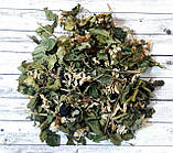 Карпатський Серцево-судинний чай, фото 2