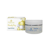Крем-масло живильний Beauty Day,200мл Naturys .