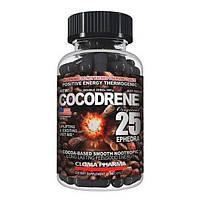 Cocodrene 90caps, Cloma Pharma