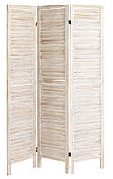 Ширма 170 см Натура прованс