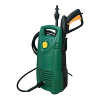 МОЙКА ВИСОКОГО ДАВЛЕННЯ 1400 Вт