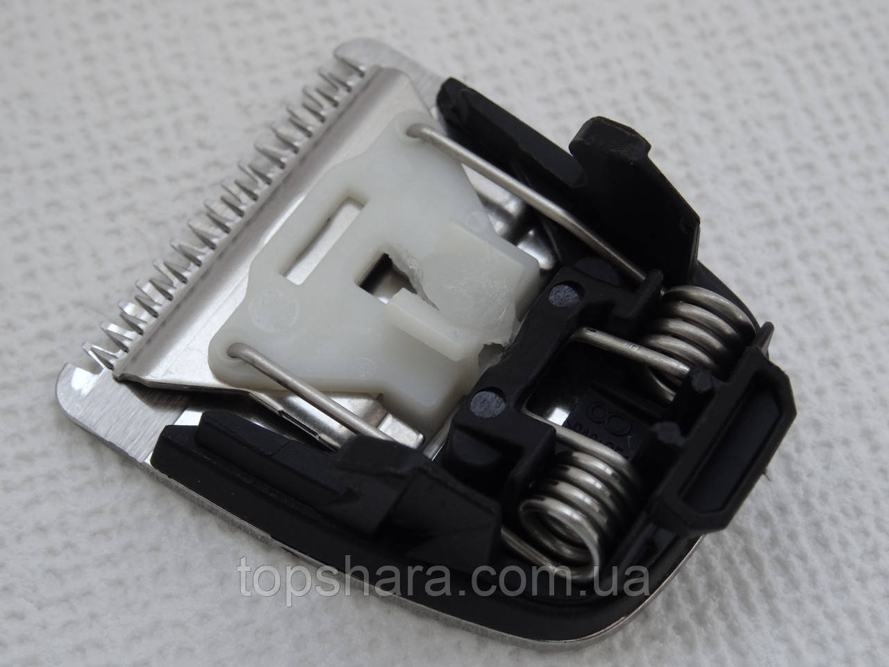 Ніж для тримера Philips MG7745, MG7930, MG9552, MG9530, MG9710, MG9525, фото 1