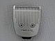Нож триммера Philips MG5720, MG5940, MG7715, MG7720, MG7735, MG7745, MG7770, MG7785, MG5930, фото 3