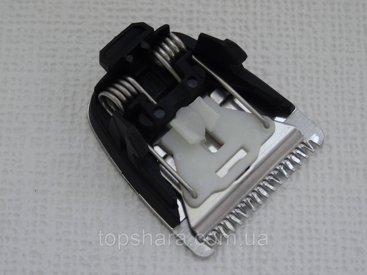 Нож триммера Philips MG5720, MG5940, MG7715, MG7720, MG7735, MG7745, MG7770, MG7785, MG5930, фото 1