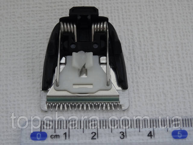 Ніж тримера Philips MG5720