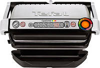 Электрический гриль Tefal GC 712D34