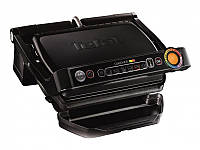 Электрический гриль Tefal GC 7128 Optigrill