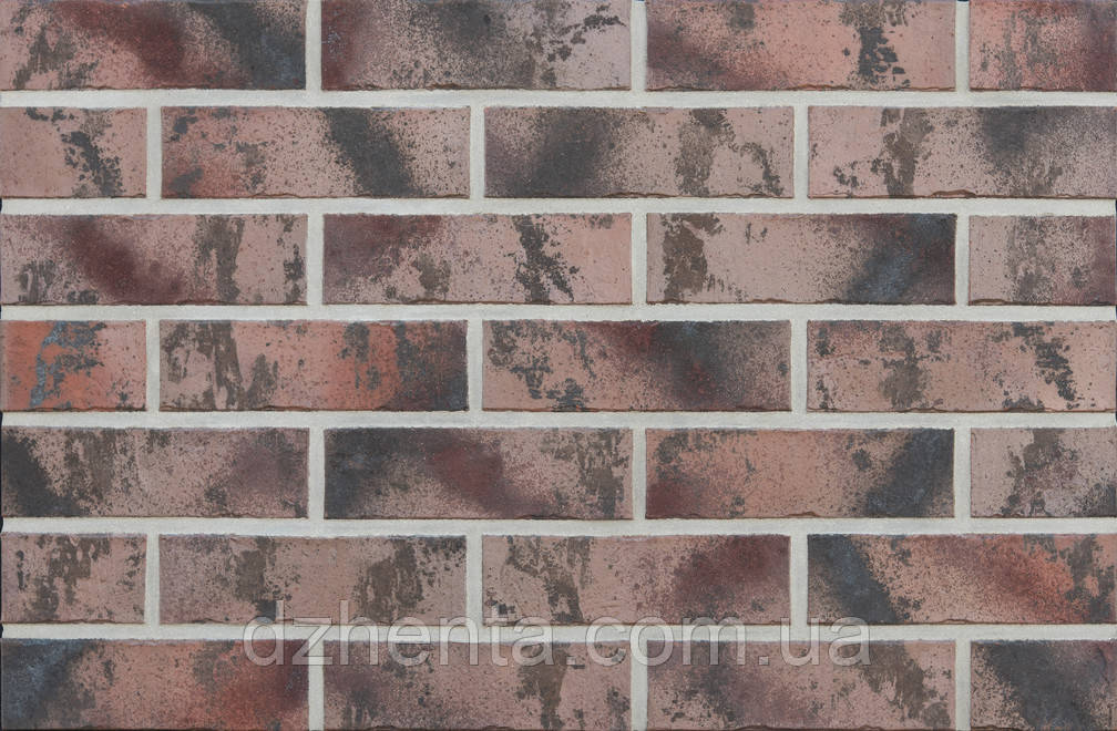 Клінкерна цегла Riversdale Roben, фото 1