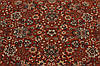 Класичний вовняний килим ROYAL, фото 3