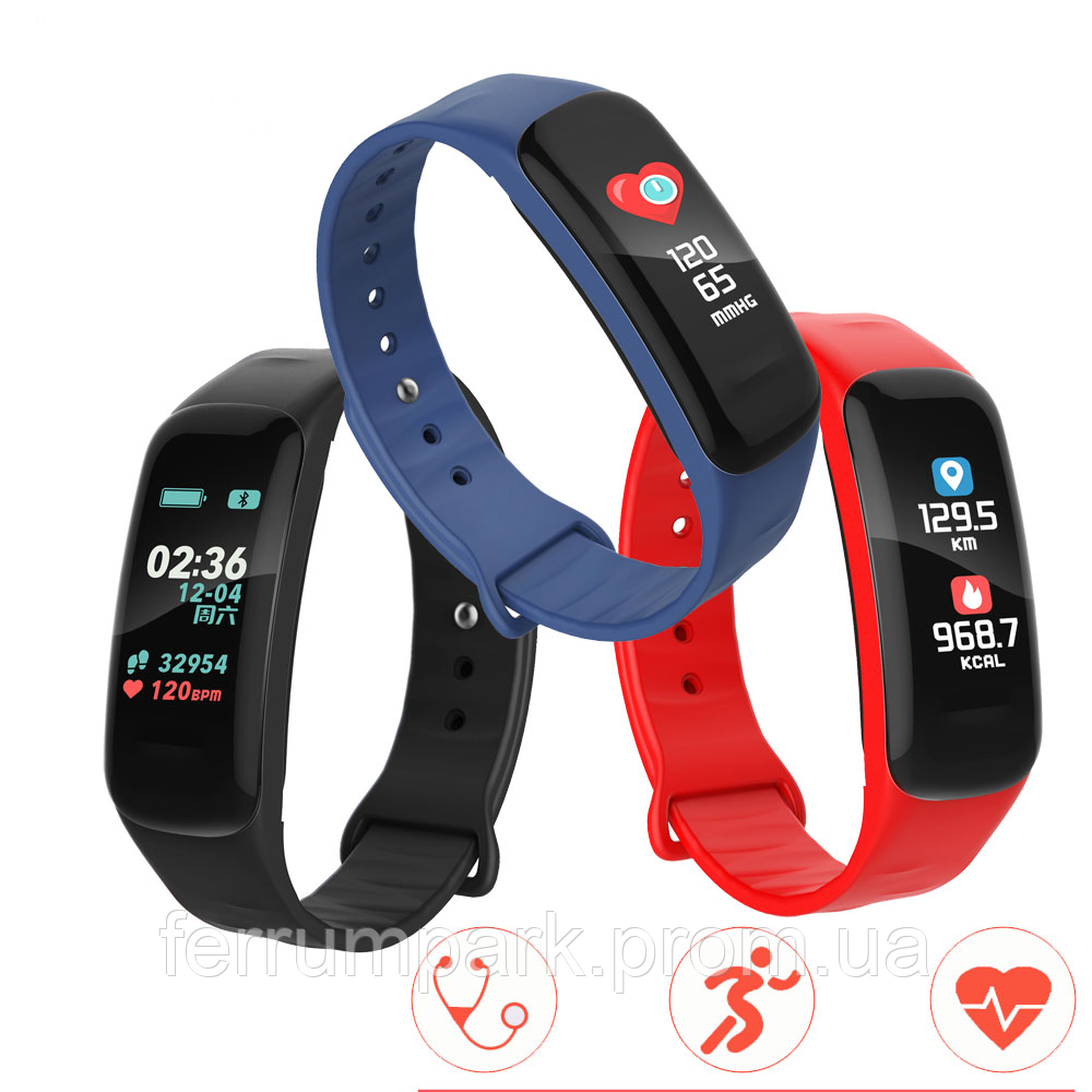часы с шагомером и пульсометром женские. браслет здоровья health band 1q. фитнес браслет smart band m3. смарт фитнес браслет ecg watch smart. фитнес браслет с функцией измерения давления.
