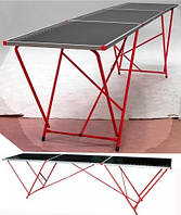 Ручний інстументов