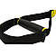 TRX Pro Pack 4, фото 4