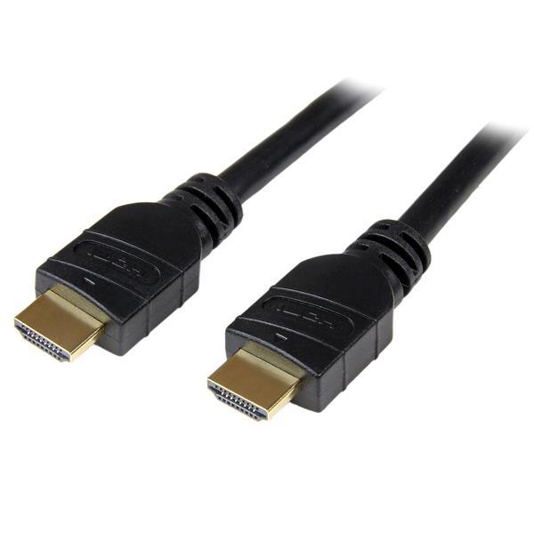 Кабель HDMI to HDMI 15.0m Atcom High Speed sup UHD 4K VER 2.0 пакет