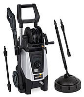 Мийка високого тиску POWERPLUS POWXG90415 БЕЛЬГІЯ