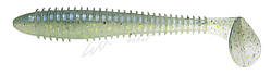 Силікон Keitech Swing Impact FAT 6.8 426 sexy shad