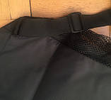 Сумка для м'ячів Select (на 12 м'ячів), фото 8