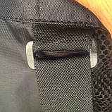 Сумка для м'ячів Select (на 12 м'ячів), фото 9