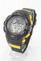 Спортивные наручные часы Lasika (код: 11606)