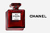 Chanel N5 Red Edition Eau de Parfum парфумована вода 100 ml. (Шанель №5 Эдишн Ред Єау де Парфум), фото 2