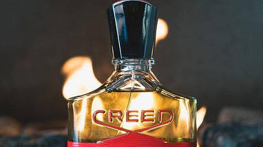 Creed Viking парфумована вода 120 ml. (Крід Вікінг), фото 3