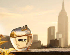 Donna Karan DKNY Nectar Love парфумована вода 100 ml. (Донна Каран Нектар Лав), фото 2