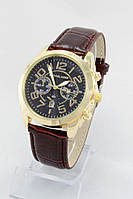 Часы наручные мужские Mісhаеl Коrs (в стиле Майкл Корс) (код: 12102)