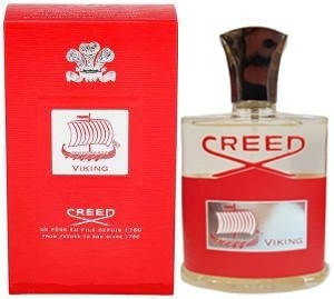 Creed Viking парфумована вода 120 ml. (Крід Вікінг), фото 2