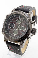 Чоловічі наручні годинники AMST (код: 13748)