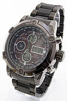 Мужские наручные часы AMST (код: 13750)