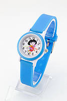 Детские наручные часы Dora (код: 14241)