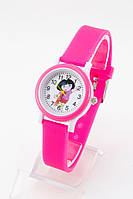Детские наручные часы Dora (код: 14242)