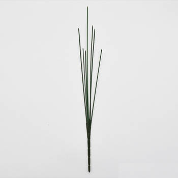 Ніжка на 7 голов vip, 40 см (200 шт./уп.) Штучні квіти гуртом