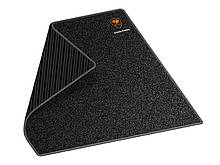 Килимок Cougar Control 2L