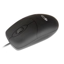 Мышь Gemix CLIO 800 DPI USB Black