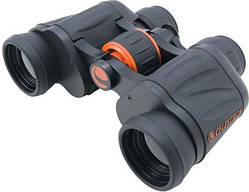 Бинокль Celestron UpClose 7x35 Auto Focus / на складе