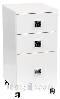 Візок майстра Royal, фото 1