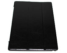 Чохол-книжка Folio для планшета Lenovo Tab X103F \ A10-30 10 Black