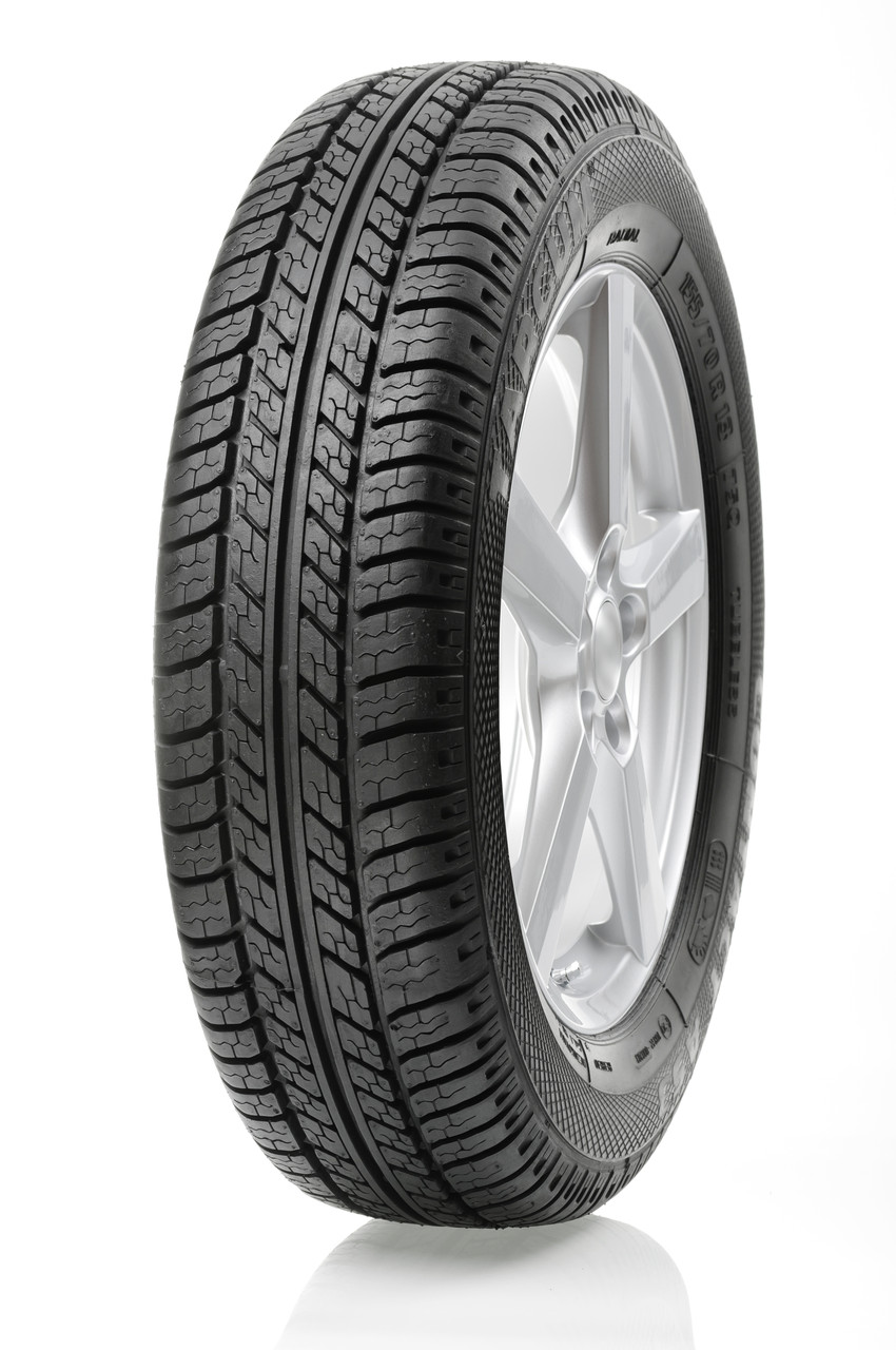 Автошини літо R15 185/65 Targum AS 3